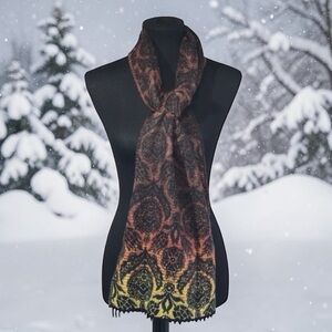 🎁 Better than Cashmere Scarf 💖